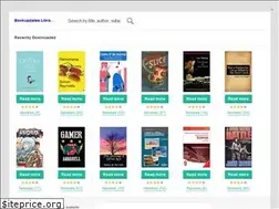 Sites similar to pdfupdates.com