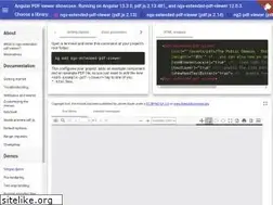Sites similar to pdfviewer.net