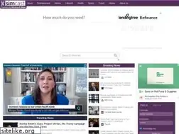 Sites similar to pdfwala.com