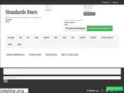 Sites similar to pdfweb.org
