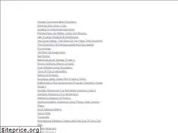 Sites similar to pdfweek.com