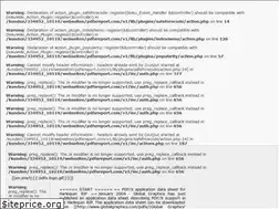 Sites similar to pdfxreport.com