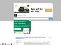 Sites similar to pdfz.blogspot.com