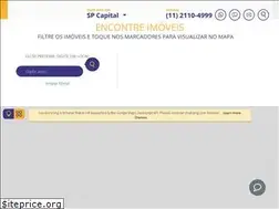 Sites similar to pdg.com.br