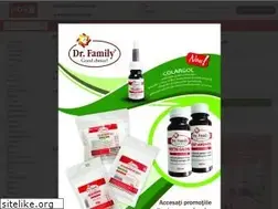 Sites similar to pdg.com.ro