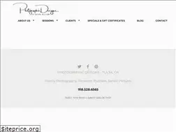 Sites similar to pdgallery.net