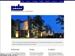 Sites similar to pdgarch.net