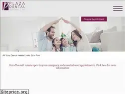 Sites similar to pdgcolumbia.com