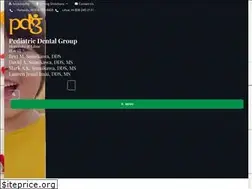 Sites similar to pdghawaii.com