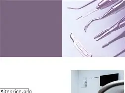 Sites similar to pdgimakassar.org