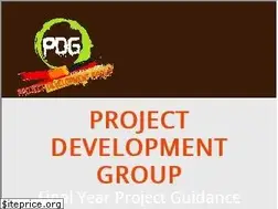 Sites similar to pdgindia.com