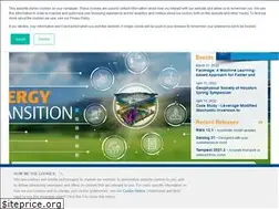 Sites similar to pdgm.com