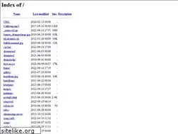 Sites similar to pdgood.us