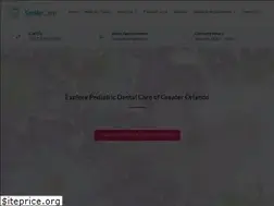 Sites similar to pdgrorlando.com