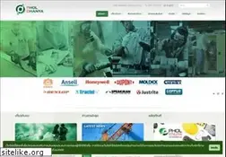 Sites similar to pdgth.com