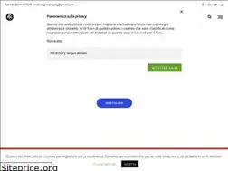 Sites similar to pdgtoscana.it