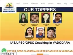 Sites similar to pdgurukul.com