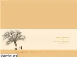 Sites similar to pdh-togo.org