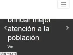 Sites similar to pdh.org.gt