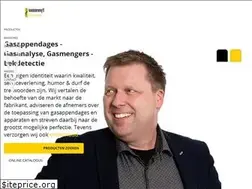 Sites similar to pdhandel.nl