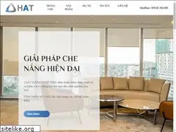 Sites similar to pdhat.vn