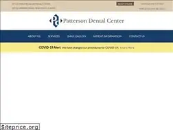 Sites similar to pdhealthysmiles.com