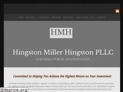 Sites similar to pdhfish.com