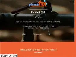 Sites similar to pdhfix.co.uk