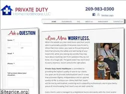 Sites similar to pdhh.com