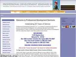 Sites similar to pdhprovider.com