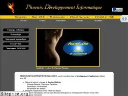 Sites similar to pdi-medical.com