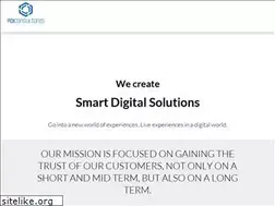 Sites similar to pdi.es