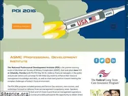 Sites similar to pdi2016.org