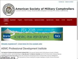 Sites similar to pdi2018.com