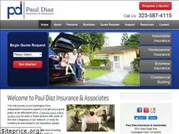 Sites similar to pdiaa.com