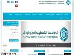 Sites similar to pdic.ps