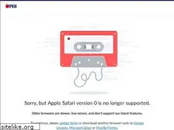 Sites similar to pdicourses.com