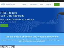 Sites similar to pdicstoreessentials.com
