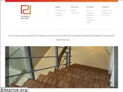 Sites similar to pdidesign.com.my