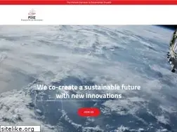 Sites similar to pdiegroup.com