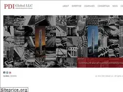 Sites similar to pdiglobe.com