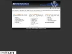 Sites similar to pdilearning.com