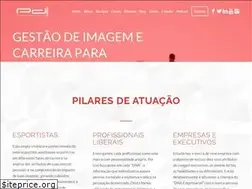 Sites similar to pdimagemecarreira.com