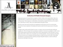 Sites similar to pdimages.com