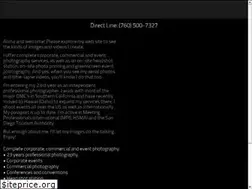Sites similar to pdimaging.com