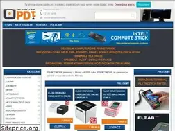 Sites similar to pdinetwork.net