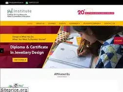 Sites similar to pdinstitute.in