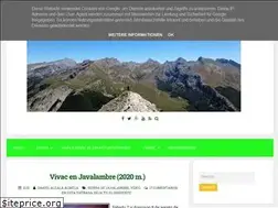 Sites similar to pdipb.blogspot.com