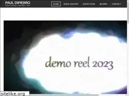 Sites similar to pdipierro.com