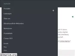 Sites similar to pdir.de